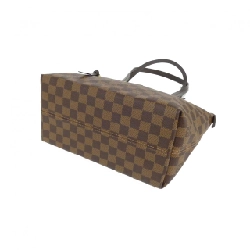 Túi xách Louis Vuitton Damier Iena PM N41012 - Hàng hiệu Chính hãng 766991