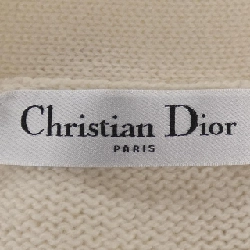 クリスチャンディオール CHRISTIAN DIOR ディオールトライバル DIOR TRIBALES 354W01AM082 Bộ sưu tập - Hàng hiệu Authentic 774933