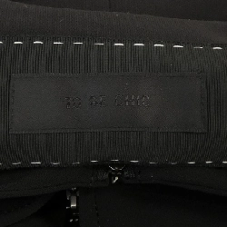 TO BE CHIC W5A02-306-09 Áo khoác - Hàng hiệu Authentic 818237