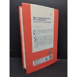 [Phiên Chợ Sách Cũ] Bách khoa toàn thư về khởi nghiệp (bìa cứng) có vẽ ít 2019 2303 428038