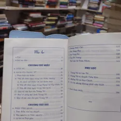 Sách - Trang Tử tinh hoa  - Nguyễn Duy Cần (A1) 564646