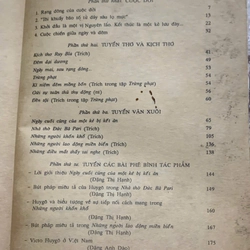 Victor Hugo- Cuộc đời và tác phẩm - 1998 539901