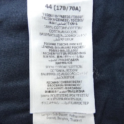 Quần short GUCCI - Hàng hiệu Chính hãng 888795