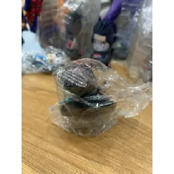 Mô Hình Kimetsu No Yaiba Chibi 13–15cm – Full Nhân Vật Tanjiro, Nezuko, Zenitsu, Inosuke – Siêu Đẹp 714430