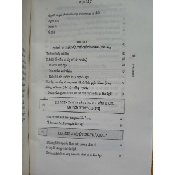 (Remake) S198 Hàm Nghi hoàng đế lưu vong, nghệ sĩ ở Alger - 574 trang - LỊCH SỬ - CHÍNH TRỊ - TRIẾT HỌC - An Nhiên Thư Quán - ANTQ3110-27 920684
