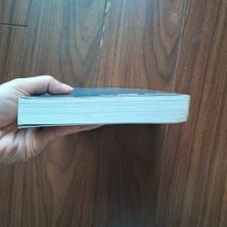 Ma lực tình yêu 505284