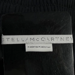 STELLA MCCARTNEY Quần - Hàng hiệu Authentic 825504