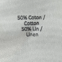 Áo thun FAITH CONNEXION - Hàng hiệu Authentic 822826