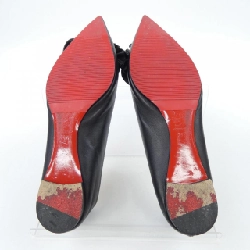 Giày CHRISTIAN LOUBOUTIN 657496