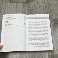 Thống kê trong kinh tế và kinh doanh. 3b5 531790