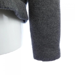 Áo khoác HERMES 467310HA - Hàng hiệu Chính hãng 902471