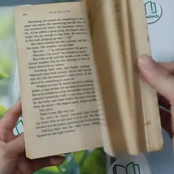 The Fifth Assassin - Brad Meltzer 1027600