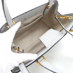 Túi VALEXTRA - Hàng hiệu Authentic 832021