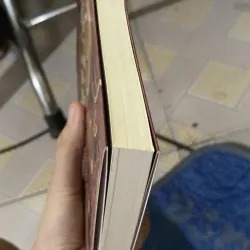 [Phiên Chợ Sách Cũ] Arsene Lupin Siêu Trộm Hào Hoa Những Cuộc Phiêu Lưu Kỳ Lạ (KimT) 564195