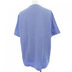 Áo thun HERMES - Hàng hiệu Chính hãng 899412