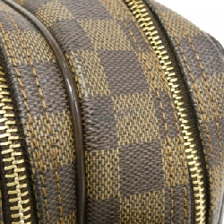 Túi đeo vai Louis Vuitton Damier Reporter 28cm N45253 - Hàng hiệu Chính hãng 767644