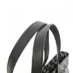 Túi xách SOFTY GHB0106 của Gerarini - Hàng hiệu Chính hãng 765149