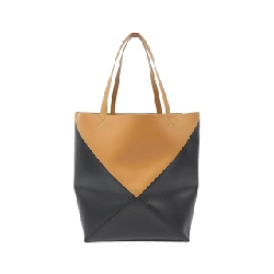 【Sản phẩm mới】Loewe Puzzle Fold Tote B779Q18X05 Túi 609299