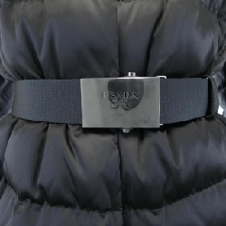 Áo khoác lông vũ PRADA 29B339 R152 ROK - Hàng hiệu Chính hãng 820151