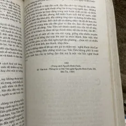 Nguyễn đình Chiểu: tác gia và tác phẩm sức khổ lớn- 700 trang  933845