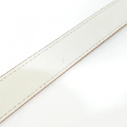 Túi xách vai Loewe Hammock Small A538S35X29 608744