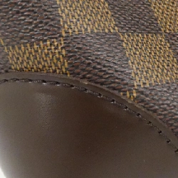 Túi Louis Vuitton Damier Hampstead PM N51205 615054