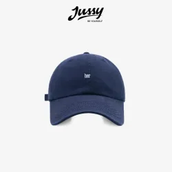 Mũ lưới trai phong cách trẻ trung Hàn Quốc 971628