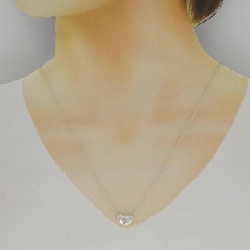 Dây chuyền Tiffany Beans - Hàng hiệu Authentic 839585