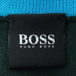 Áo khoác BOSS - Hàng hiệu Authentic 884135