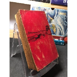 Điện Biên anh hùng 1975 mới 80% ố HPB1409 LỊCH SỬ - CHÍNH TRỊ - TRIẾT HỌC 916769