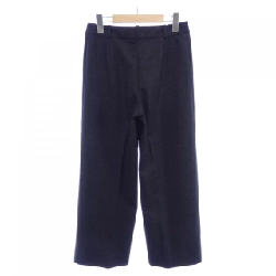 【Mã giảm giá】【Cổ điển】Quần HERMES 652485