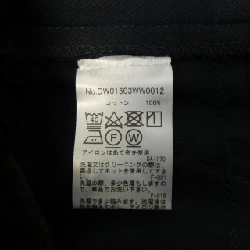 【Mã giảm giá】Maison Kitsune MAISON KITSUNE Váy 650940