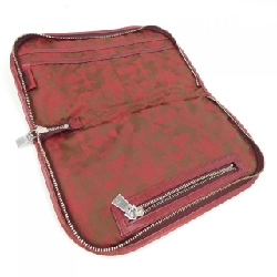 Túi ANIARY - Hàng hiệu Chính hãng 902686