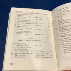 NHẬT KÝ TRONG TÙ VÀ NHỮNG LỜI BÌNH (XB 2001) 593580