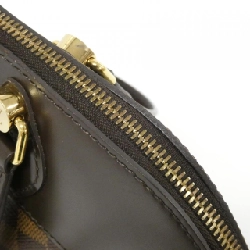 Túi xách Louis Vuitton Damier Salvi N41399 - Hàng hiệu Chính hãng 765288