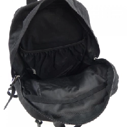 BALO GREGORY - Hàng hiệu Chính hãng 902298