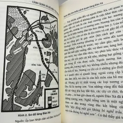 Cảnh quan và bộ mặt tộc người - Nguyễn Từ Chi (Chủ biên) 998902