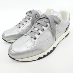 Giày thể thao HERMES - Hàng hiệu Authentic 905522