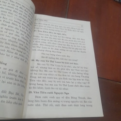 Truyện LỤC VÂN TIÊN 472162
