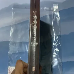 Lời cầu cứu của kẻ sát nhân  970288