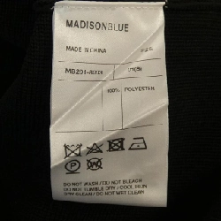 Váy MADISON BLUE MB201-8003 648966