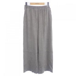 【Mã giảm giá】Quần Max Mara LEISURE