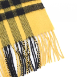 JOHNSTONS OF ELGIN WA000057 MUFFLER - Hàng hiệu Authentic 833779