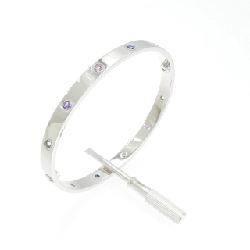 Cartier Love Bracelet - Hàng hiệu Authentic