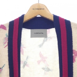 CASHYAGE Cardigan - Hàng hiệu Authentic 824264