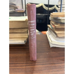 Những linh hồn chết- N.V.Godon