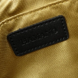 Túi xách HAMANO - Hàng hiệu Chính hãng 831989