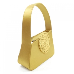 【Mã giảm giá】Túi DESTREE 659860