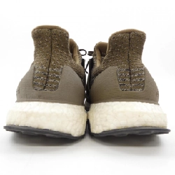 Giày thể thao ADIDAS - Hàng hiệu Chính hãng 906300