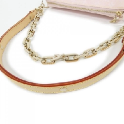 Túi xách Louis Vuitton Coussin PM M13313 - Hàng hiệu Chính hãng 771662